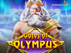 Royal vegas casino online slots93